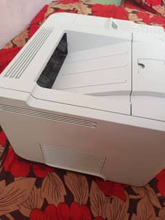 used printer