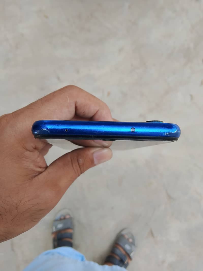 Redmi note 8 2