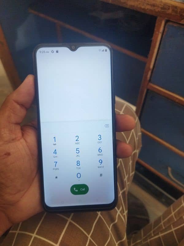 realme. C21 4+64 complete box charger ke sath No open No falt 6