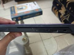 Dell Laptop Chromebook