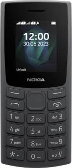 Nokia