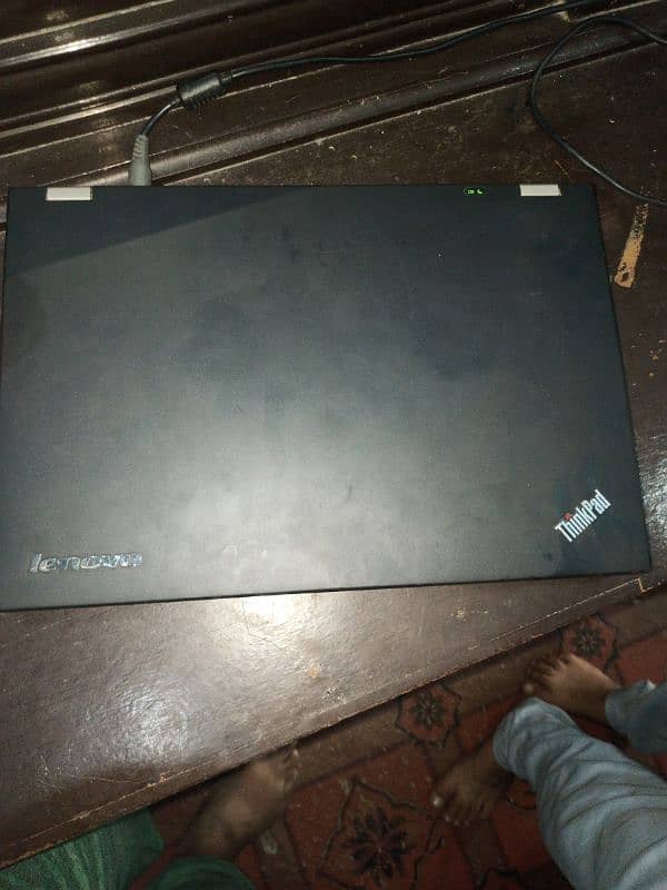 lenovo laptop i5 3rd generation 4gb 250gb 0