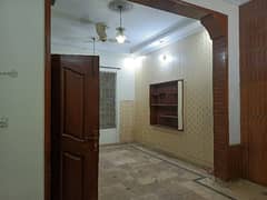 05 MARLA HOUSE FOR RENT IN JOHAR TOWN PHASE II LAHORE