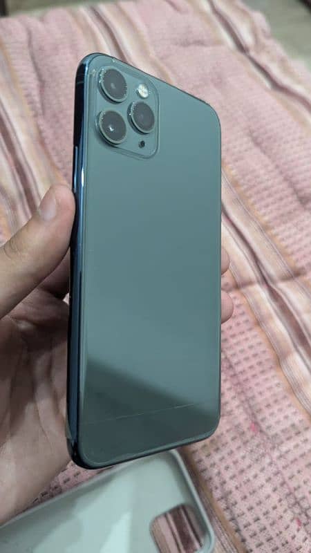 iphone 11 pro 0