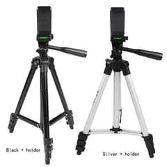 Tripod 3110 stand