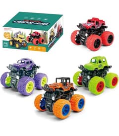 boys plastic car