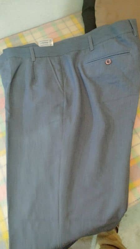 pants good condition 5