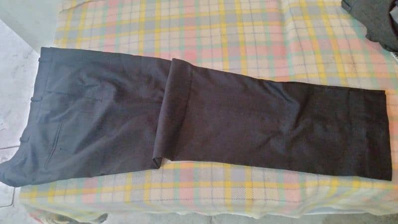 pants good condition 6