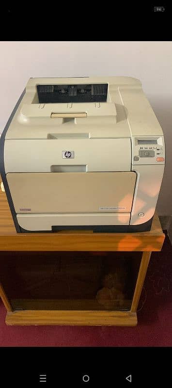 color printer for sale urgent 0