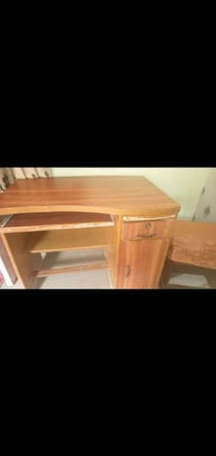 Computer Table For Sale