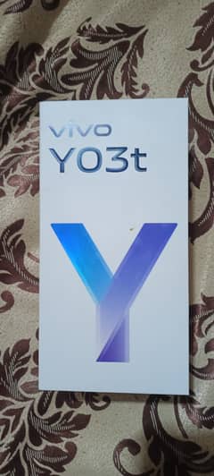 Y03t