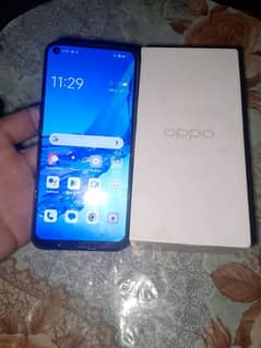 Oppo