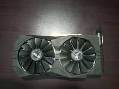 RX 570