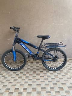 cycle for sale