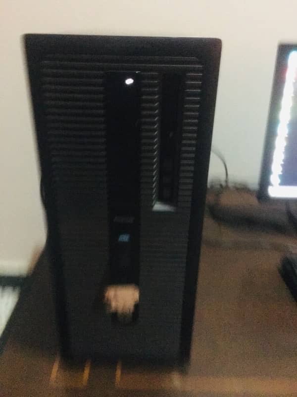 GAMING PC FULL SETUP (URGENT SALE) 2