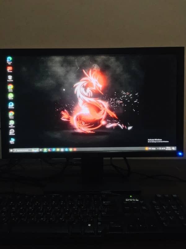 GAMING PC FULL SETUP (URGENT SALE) 4