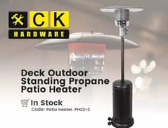 patio heate/ outdoor heater/ umbrella heater/ lawn heater/ garden