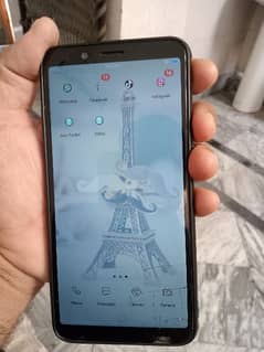 A good condition mobile Long battery timing oppo F5  ram4Gb ROM 32Gb