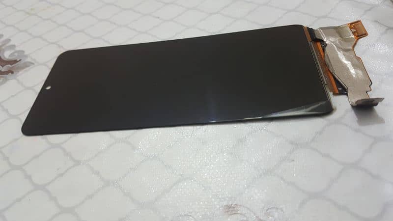 Xaomi Redmi Note 10s Genuine Panel 3