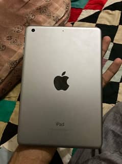 ipad mini 3 for sale