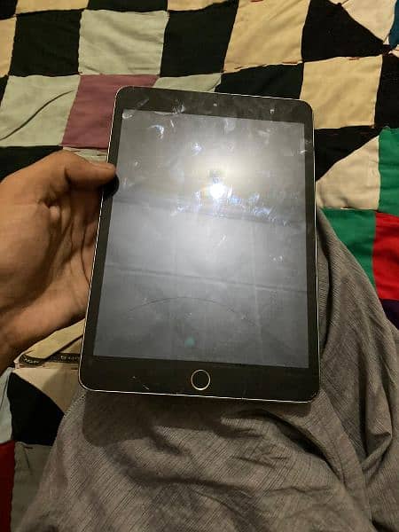 ipad mini 3 for sale 5