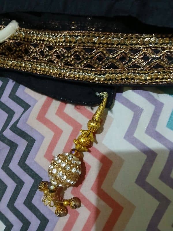 saree for sale 5