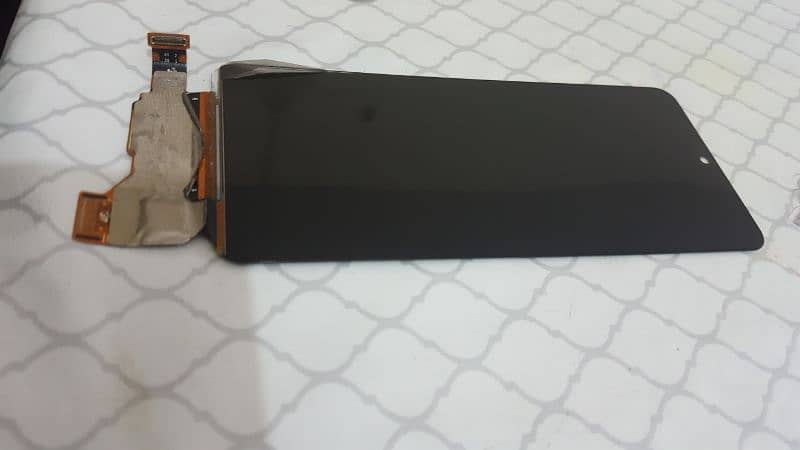 Xaomi Redmi Note 10s Genuine Panel 1