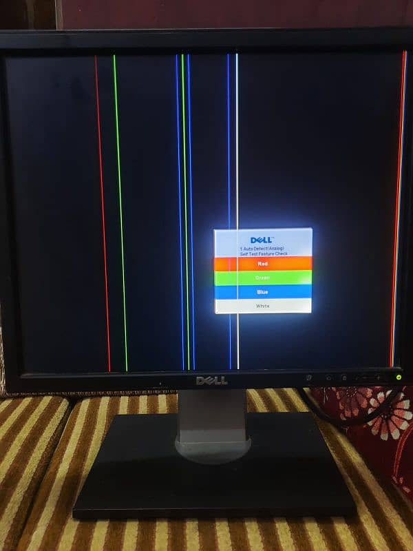 computer lcd hai 0