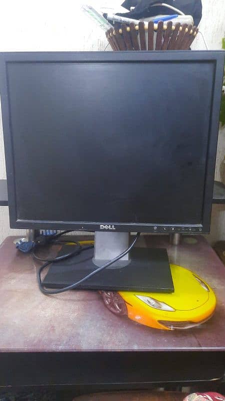 computer lcd hai 1