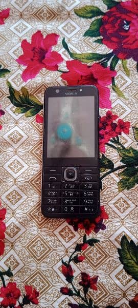 Nokia 230  condition 9/10 all ok 4