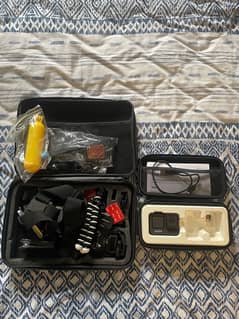 GoPro Hero 9 Black