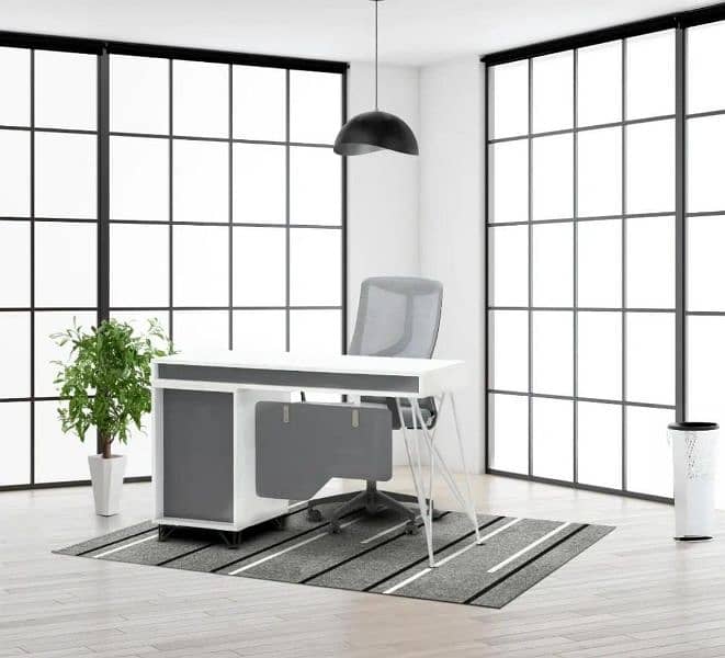 OFFICE FURNITURE A. M FURNITURE 3