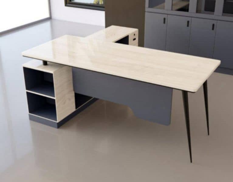 OFFICE FURNITURE A. M FURNITURE 15