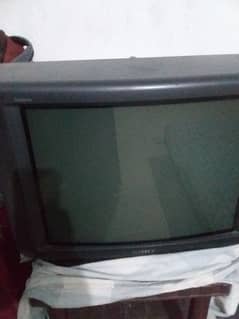 Sony tv