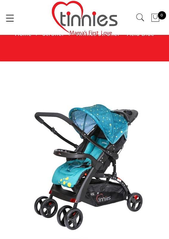 Baby stroller,kids stroller,baby pram. 0