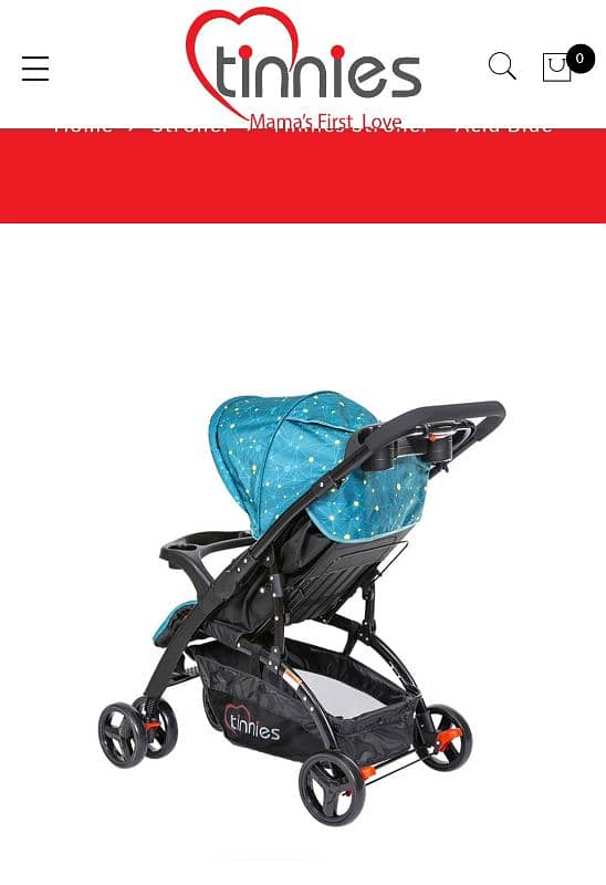 Baby stroller,kids stroller,baby pram. 2