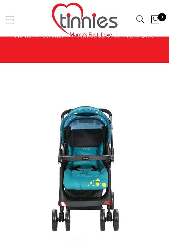 Baby stroller,kids stroller,baby pram. 3