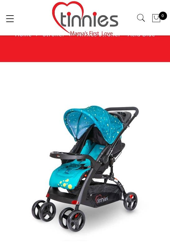 Baby stroller,kids stroller,baby pram. 4