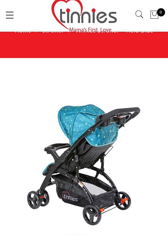 Baby stroller,kids stroller,baby pram. 6