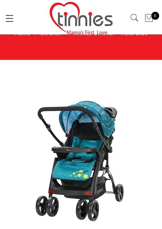 Baby stroller,kids stroller,baby pram. 7