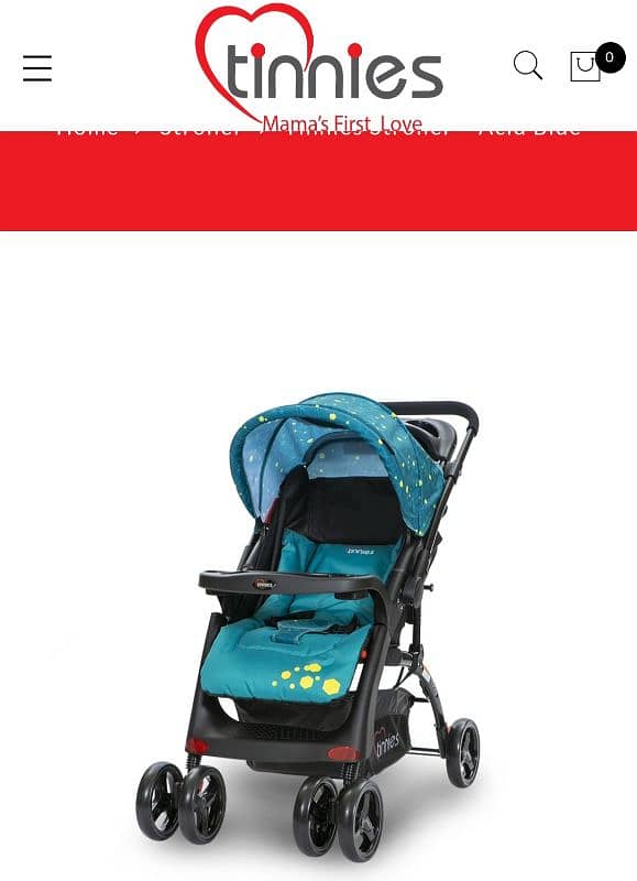 Baby stroller,kids stroller,baby pram. 8