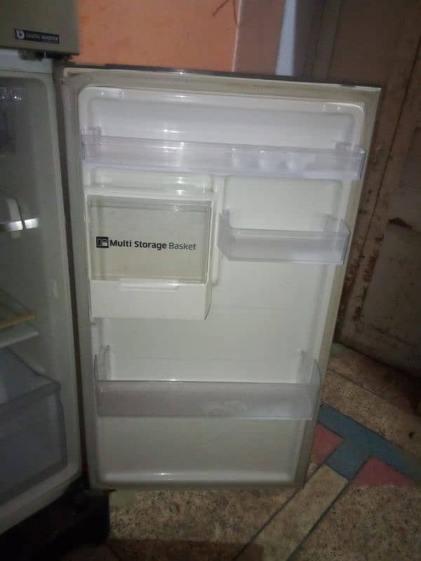 Samsung Digital inverter 1