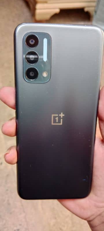 N 200  oneplus 100 5 6 7 8 9 10 PTA 5