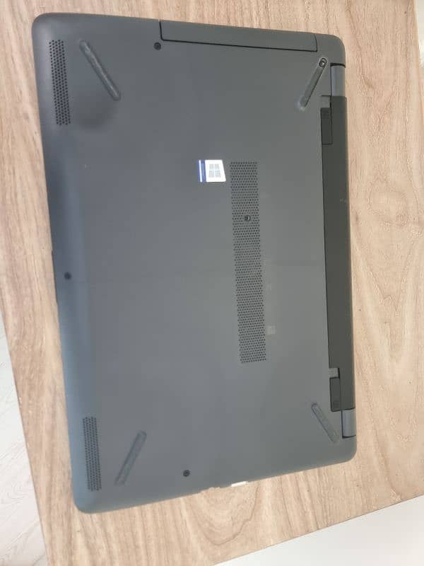 HP 250 G6 Laptop 2