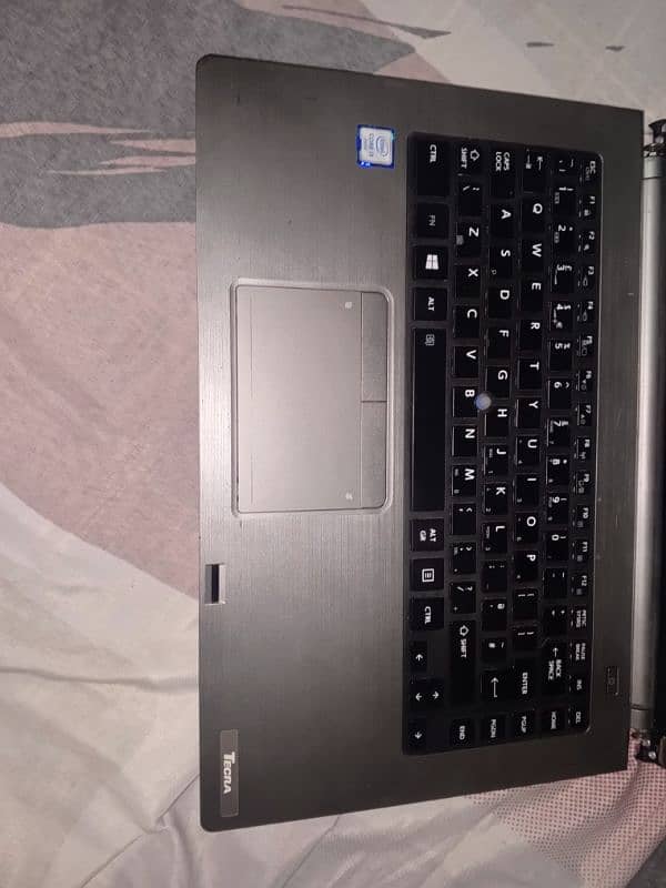 laptop for sell 2