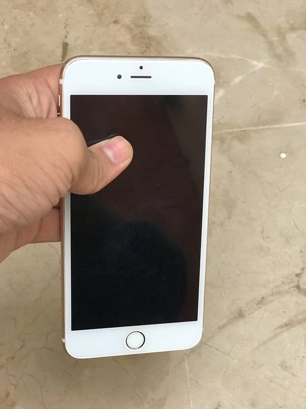 iphone 6plus 6