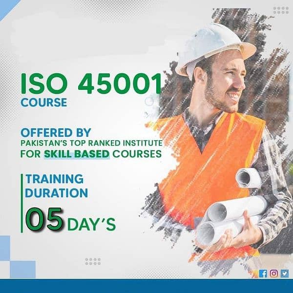 safety courses 2