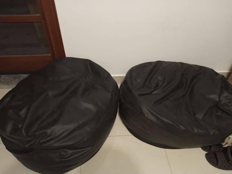 Bean Bags for sale 0