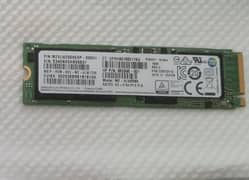 laptop ssd + Ram