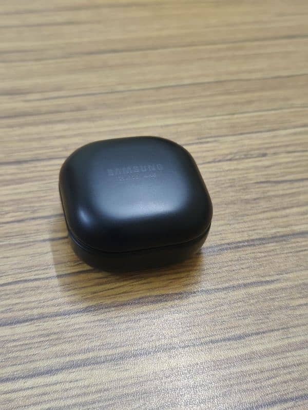 Samsung Galaxy Buds Pro 2